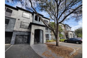 13215 Sanctuary Cove Dr #301, TEMPLE TERRACE