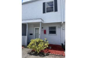 6036 Amberly Ct #t23, ORLANDO