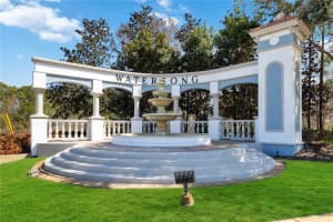 814 Orange Cosmos Blvd, DAVENPORT