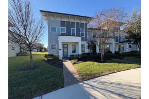 7133 Carrickbend Ln, ORLANDO