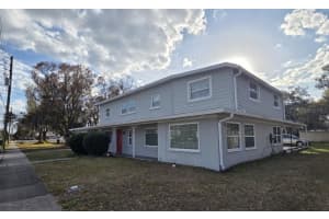 712 S Clyde Ave, KISSIMMEE 712 S Clyde Ave, KISSIMMEE