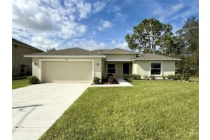 826 James Dr, KISSIMMEE