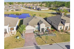 3781 Via Mazzini Ct, KISSIMMEE