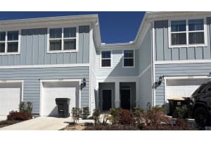 2759 Fetching Trl, DAVENPORT