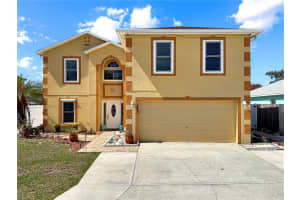 1805 Emily Dr, WINTER HAVEN