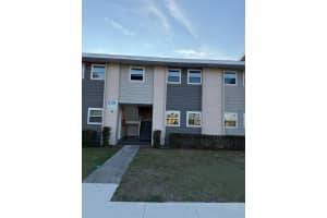 828 Sky Lake Cir #d, ORLANDO