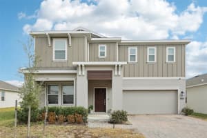 4106 Conjunction Way, APOPKA