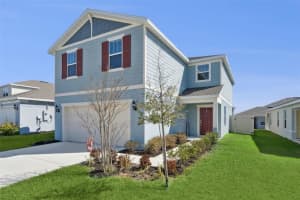 2210 Lovely Ln, DAVENPORT