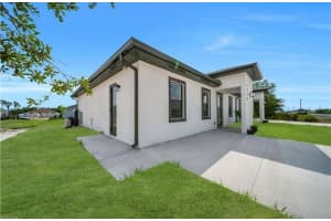 4646 Leonard Blvd S #b, LEHIGH ACRES