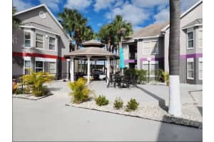 3100 Parkway Blvd #421, KISSIMMEE