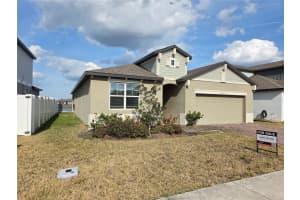 2816 Neverland Dr, NEW SMYRNA BEACH