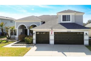 1024 Seneca Trl, ST CLOUD 1024 Seneca Trl, ST CLOUD