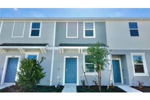 2937 Skyline Loop, KISSIMMEE