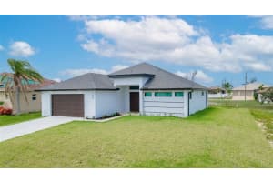 1608 Nw 38th Ave, CAPE CORAL 1608 Nw 38th Ave, CAPE CORAL