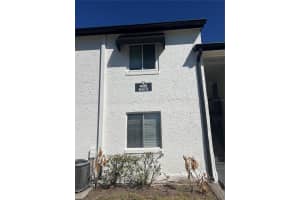 4415 S Semoran Blvd #4, ORLANDO