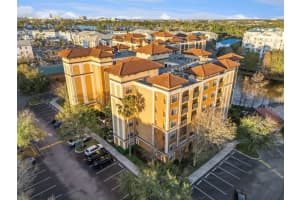 12527 Floridays Resort Dr #601e, ORLANDO