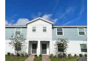 1222 Sand Torch Cir, DAVENPORT
