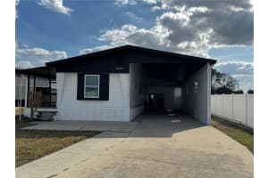 5035 Southshore Dr, POLK CITY