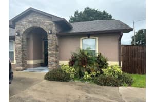 5719 Sweetheart Ct, ST CLOUD