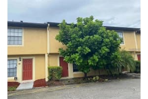 7444 Woodburn Ct #29, WINTER PARK