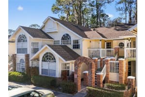 5005 Laguna Bay Cir #22, KISSIMMEE