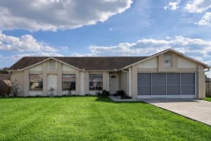 759 Caribou Dr, KISSIMMEE