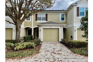 2648 Galliano Cir, WINTER PARK