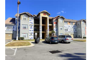 2214 Grand Cayman Ct #1511, KISSIMMEE 2214 Grand Cayman Ct #1511, KISSIMMEE