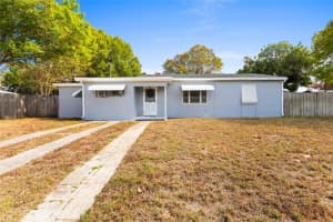 1014 S 7th St, FORT PIERCE 1014 S 7th St, FORT PIERCE