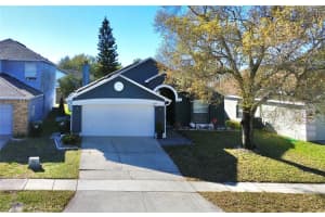 1969 River Park Blvd, ORLANDO