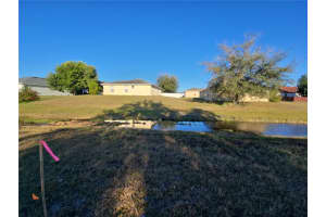 161 Conch Dr, KISSIMMEE