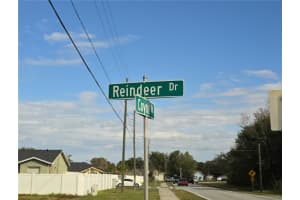 646 Reindeer Dr, KISSIMMEE