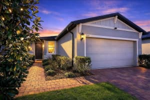 3430 Monaco Ln, DAVENPORT