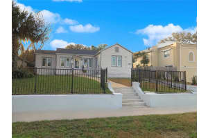 425 N Oleander Ave, DAYTONA BEACH