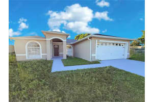 635 Parakeet Ct, POINCIANA