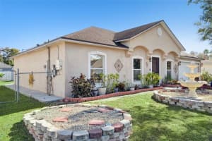 907 Salerno Ct, KISSIMMEE 907 Salerno Ct, KISSIMMEE