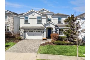 9046 Stinger Dr, DAVENPORT