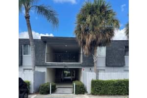 1928 Conway Rd #17, ORLANDO