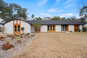 7337 Branchtree Dr, ORLANDO