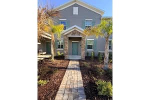 1661 Cross Prairie Pkwy, KISSIMMEE