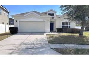 1320 Osprey Cove Ct, ORLANDO