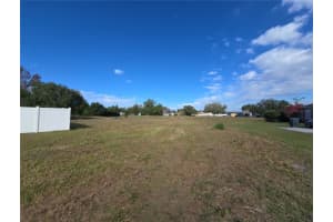 531 Dove Ct, KISSIMMEE