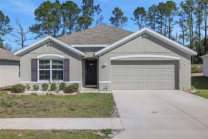 8640 Sw 49th Cir, OCALA