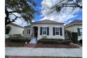 904 Pawstand Rd, KISSIMMEE