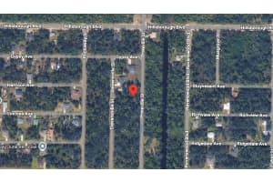 73 Prineville St, PORT CHARLOTTE