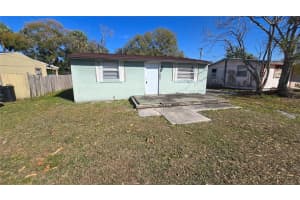 1803 S Summerlin Ave, SANFORD 1803 S Summerlin Ave, SANFORD