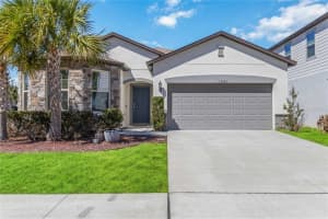 17241 Goldcrest Loop, CLERMONT