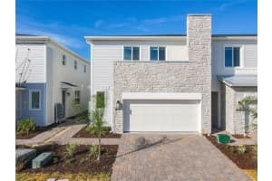 409 Bogey Dr, DAVENPORT 409 Bogey Dr, DAVENPORT