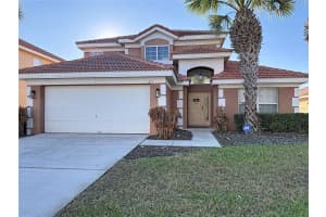 217 Sevilla Ave, DAVENPORT