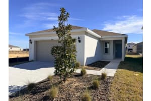 3845 Blue Vale Dr, DAVENPORT